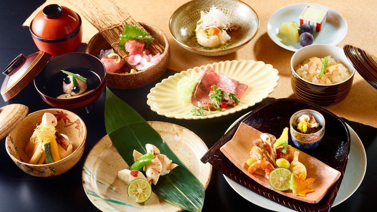 大和屋さんげん 大阪梅田店