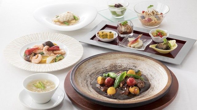 Shaboden Sendaiichibancho