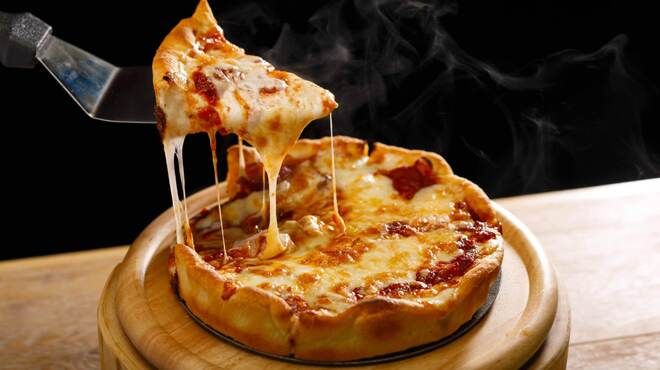 リトル デリリウムカフェ ハレザ池袋