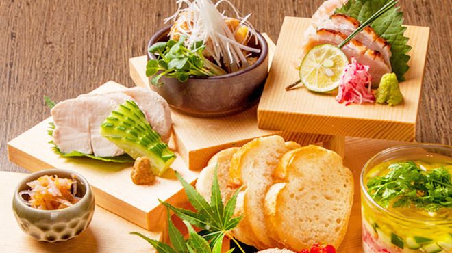 Sakaeya Takadanobaba 