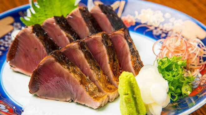 Warayaya Ryoma Dojo Shimbashi