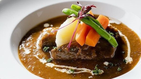 COGS DINING KAGURAZAKA