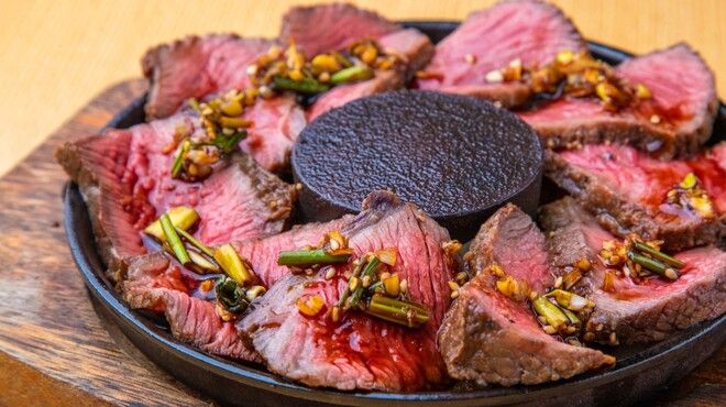 Kyushu Kurodaiko Shinagawa