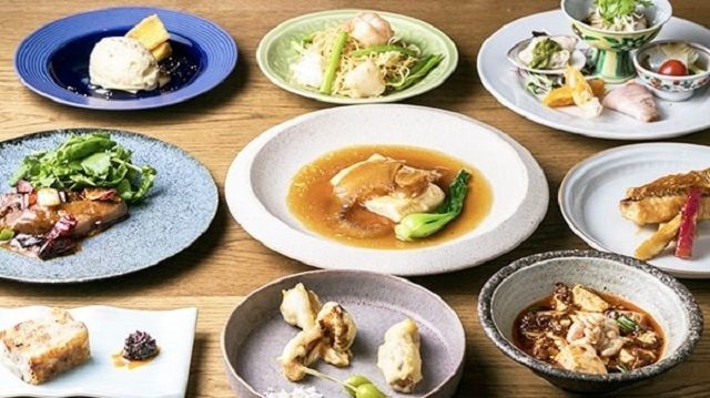 リバヨンアタック