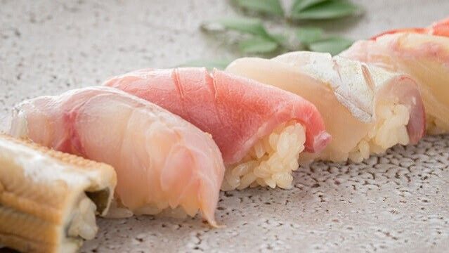 Kifuku