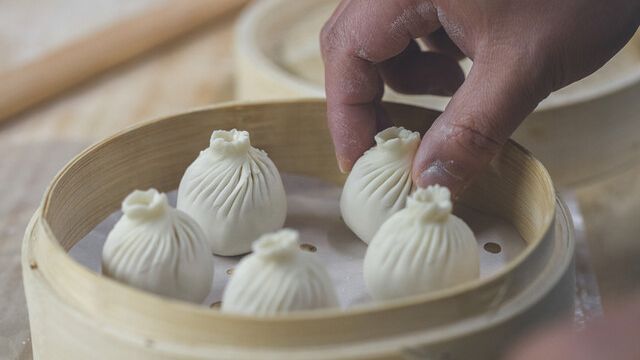 XIE WANG FU