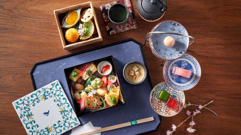 Café Hassui