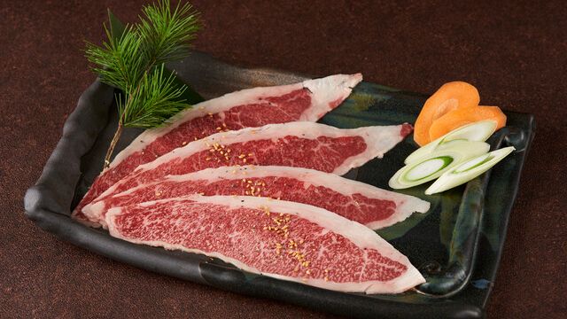 ジンギスカン　えいじん　野毛
