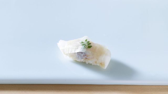Sushiryori Ichitaka