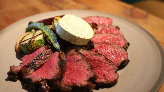 Fujiyahonten Wine Bar