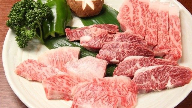 Kanjinya Sakurajosuihonten