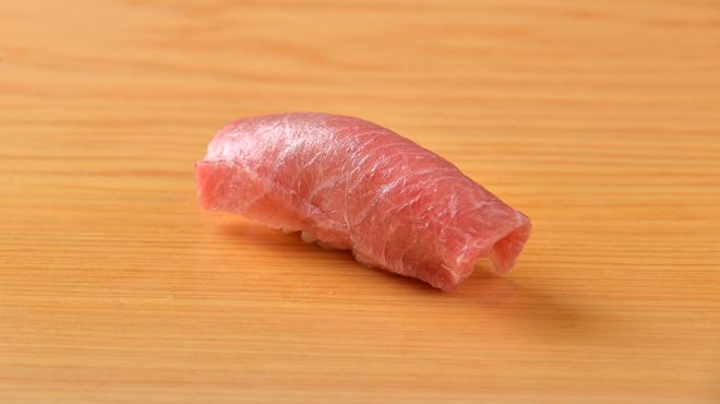 Venue Community Photo