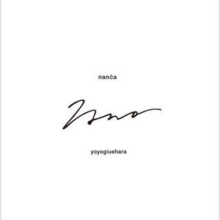 nanca