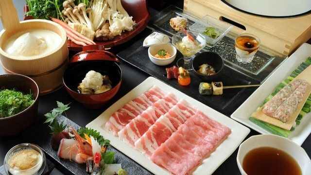 Tonyutonshabu Torataro