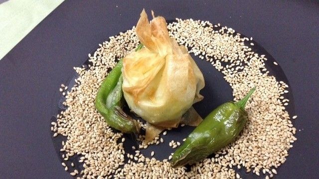 Kaiseitei Kitayama Honten