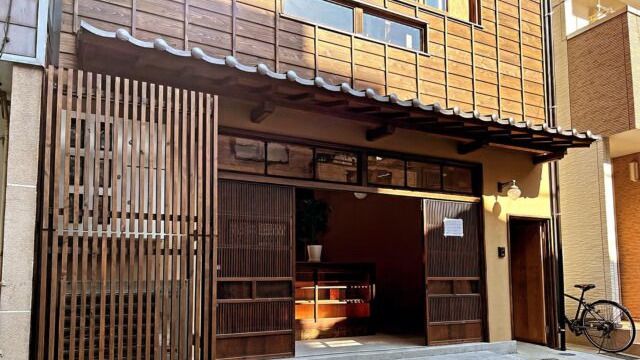 ふぐ倶楽部miyawaki 別邸
