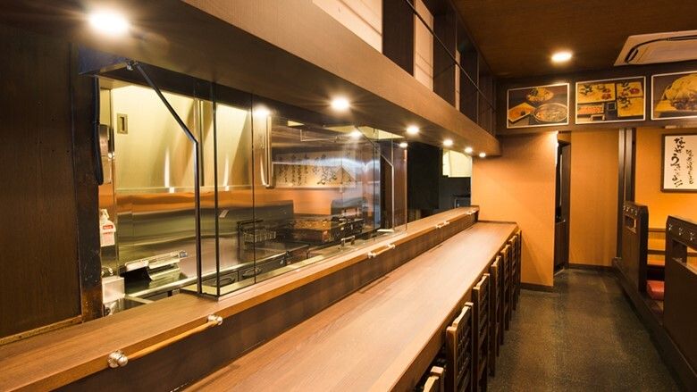 Miyazaki Jidori Sumibiyaki Kuruma Hotarugaike