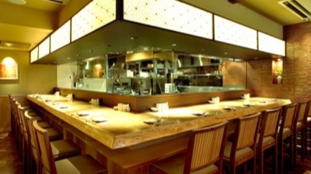 Miyazaki Chicken Kuruma Shibuya South Exit