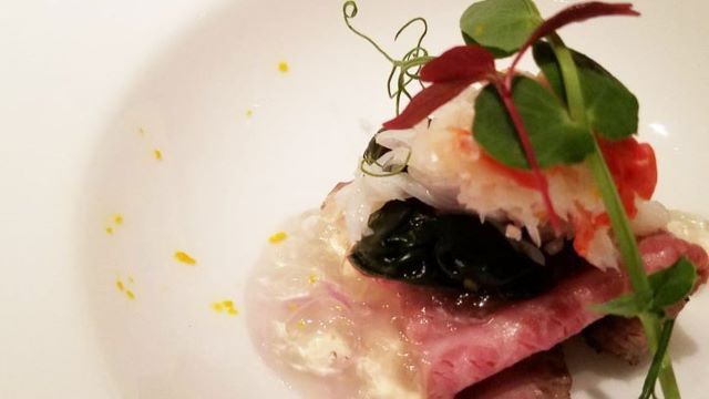 Nishinakasu Yuki Honten