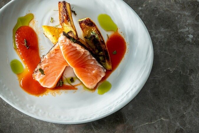 le Comptoir BARCHICA03