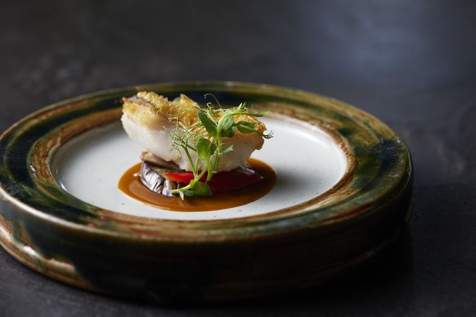 Venue Community Photo