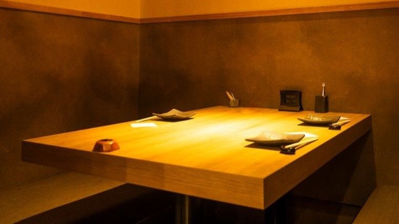 Miyazaki Chicken Charcoal Grill Kuruma Osaka Namba Ebisubashi