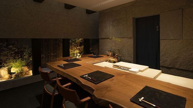 Venue Community Photo