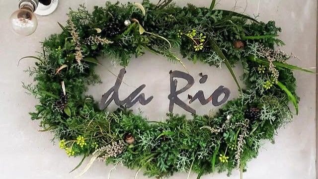 da Rio