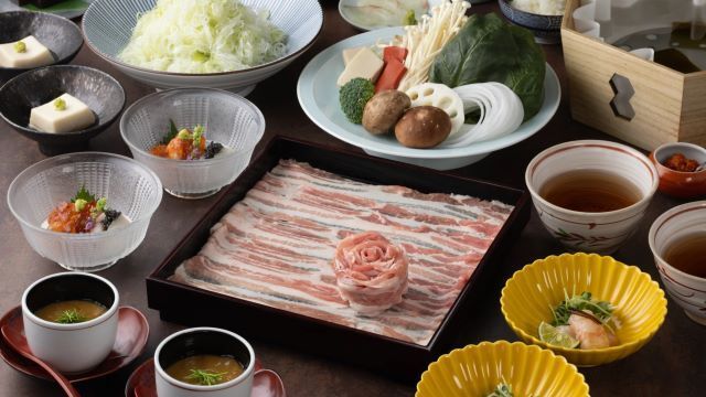 Kyoto Hyoto Shinagawa