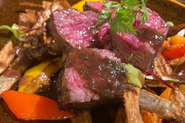 Sosaku to Tankakugyu Ziupu