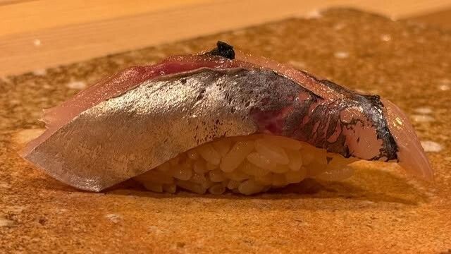 Ginza Tsukasa