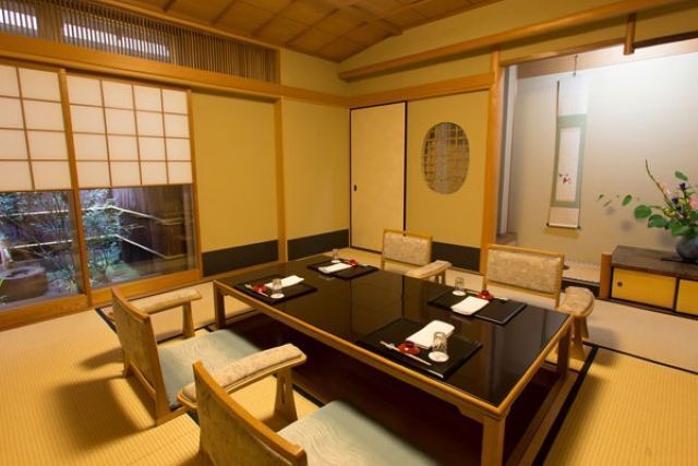 Kyoryori Otabicho Tagoto