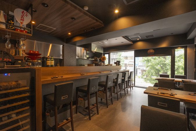 Venue Community Photo