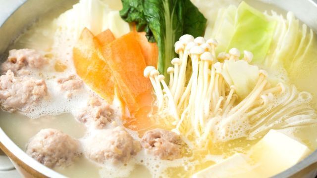 Hakata Mizuki Torida Yakuin 