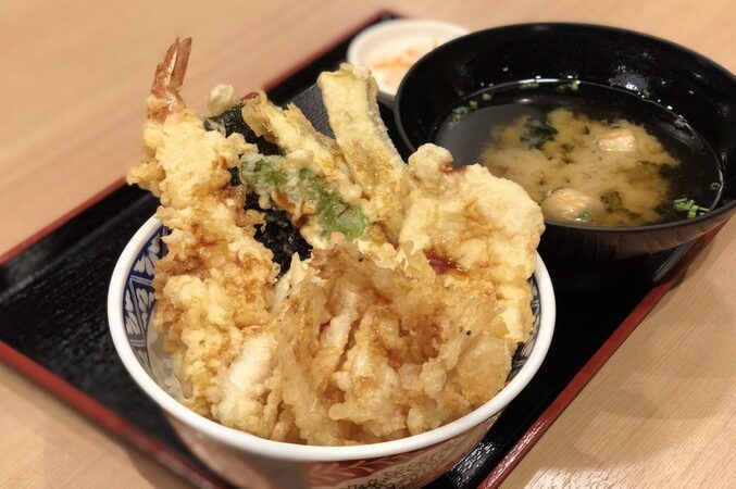 Ebitendonkoshi