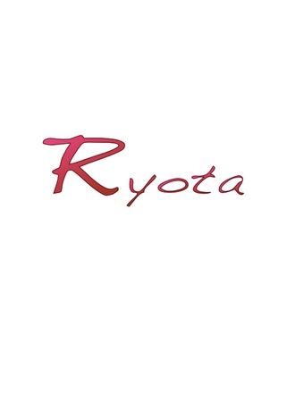 Creative cuisine Ryota
