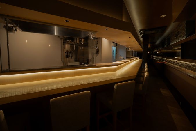 YAKITORI +81