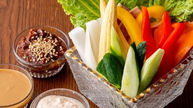 博多 鶴ふく 西麻布