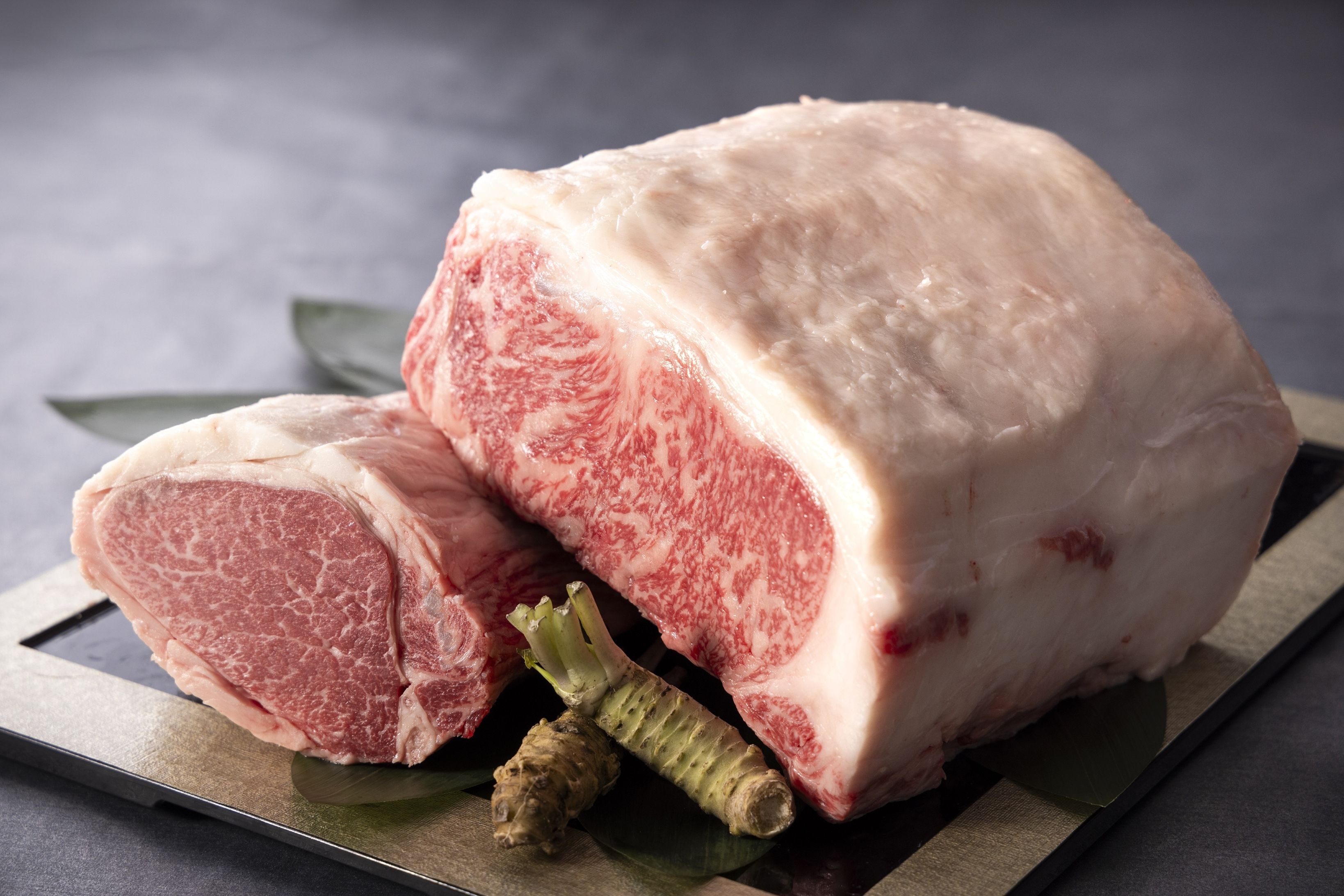 Fujita / Shinjuku Washington Hotel