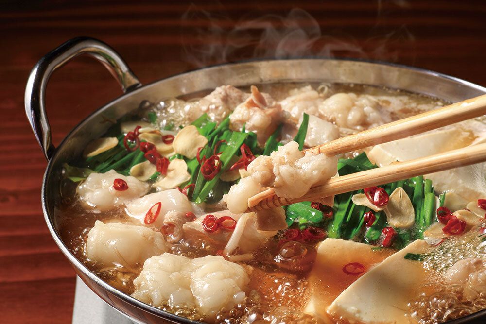 Producer Direct Market  Sangoku Ichibanya