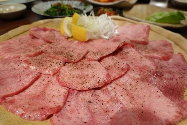 Toranoana Ebisu store