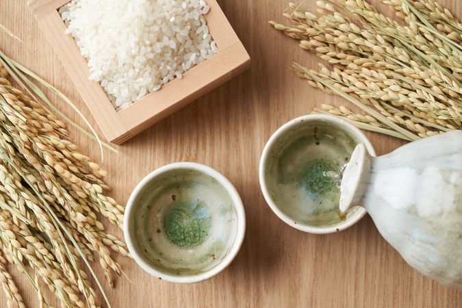 Kozarashokudo　Ittaku