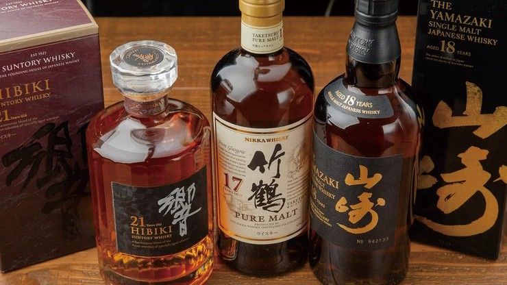 Genghis Khan Eijin Bettei