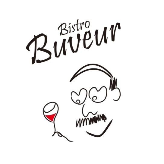 Bistro Buveur