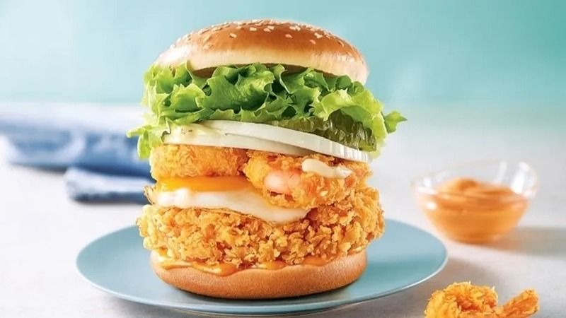 MOM'S TOUCH BLiX Chigasaki