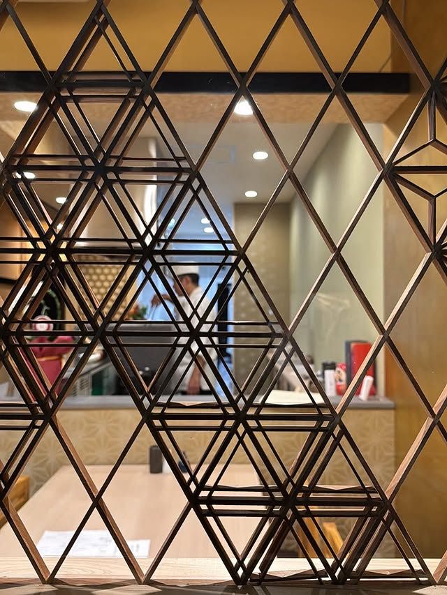 Gakugeidaigaku Torisho