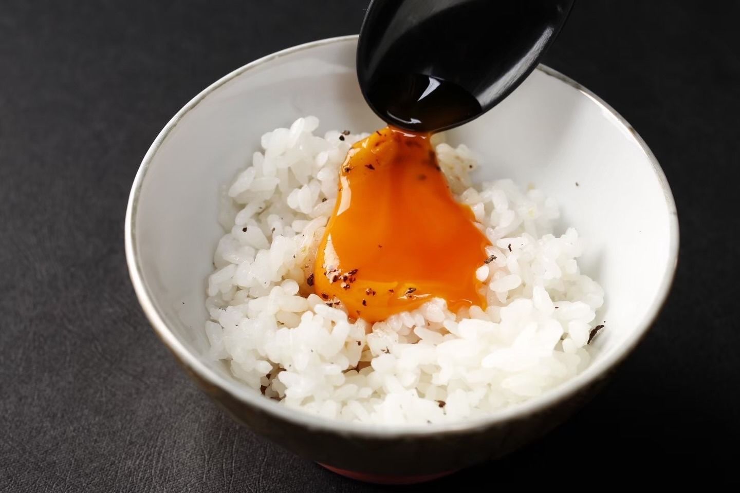 Wagyu Sukiyaki — Goku NaraPark