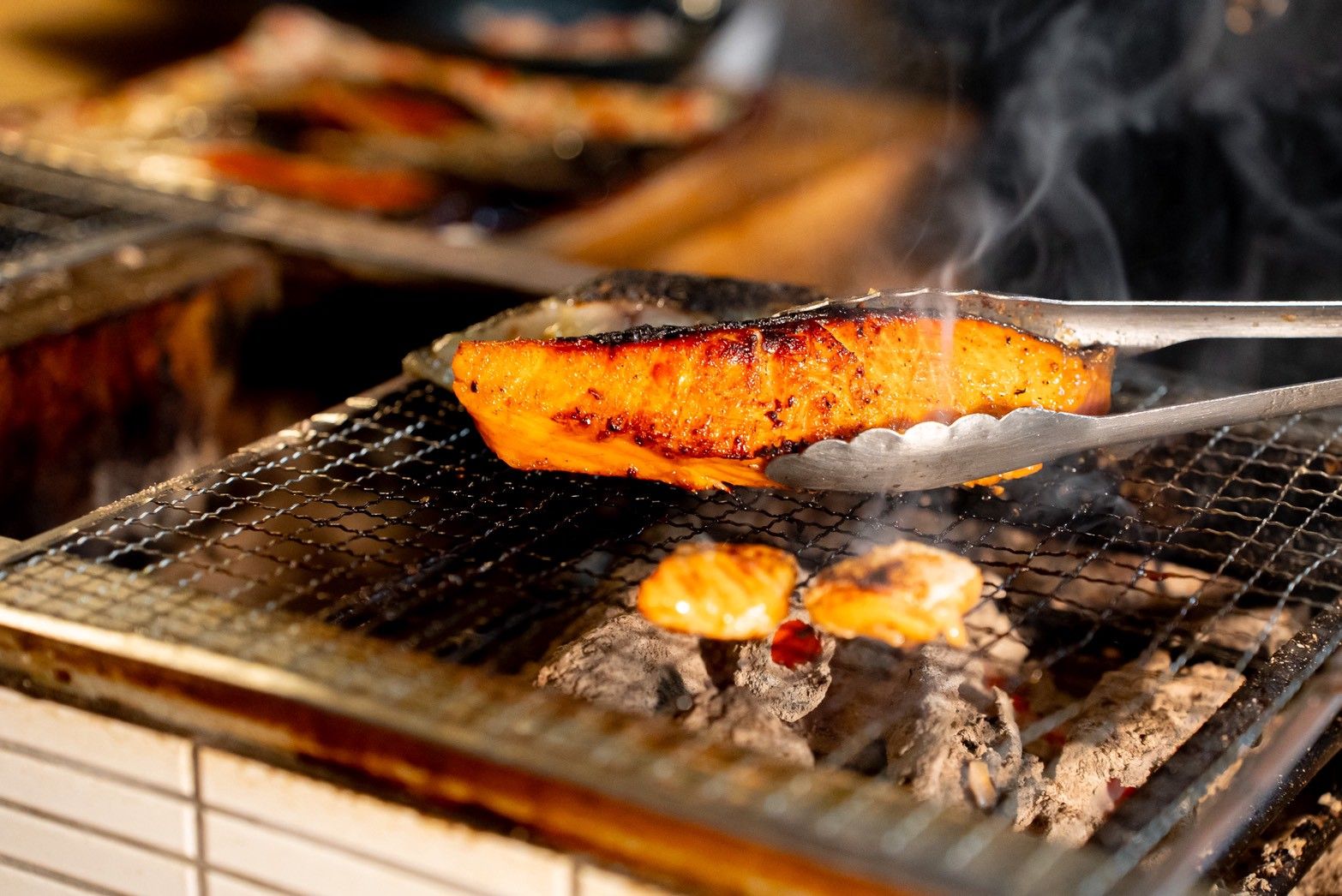 朝ノしぐれ　泉izumi