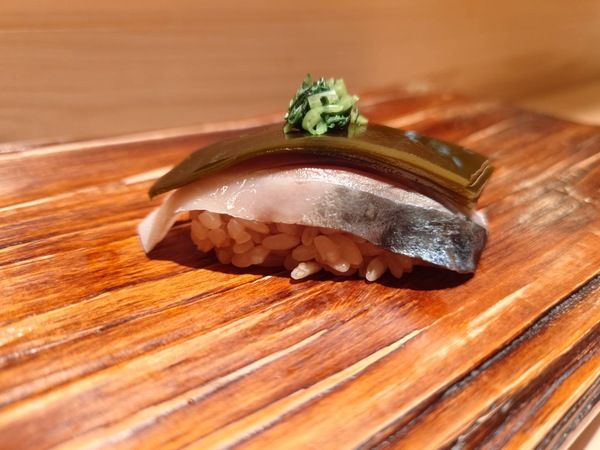 Takumi Sushiko