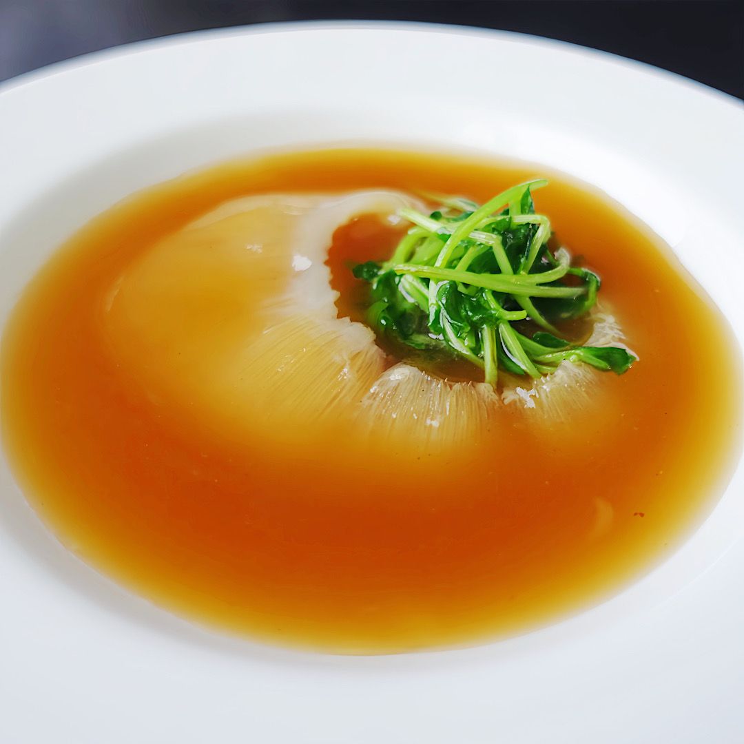 Iwaen Hakataekimaeten